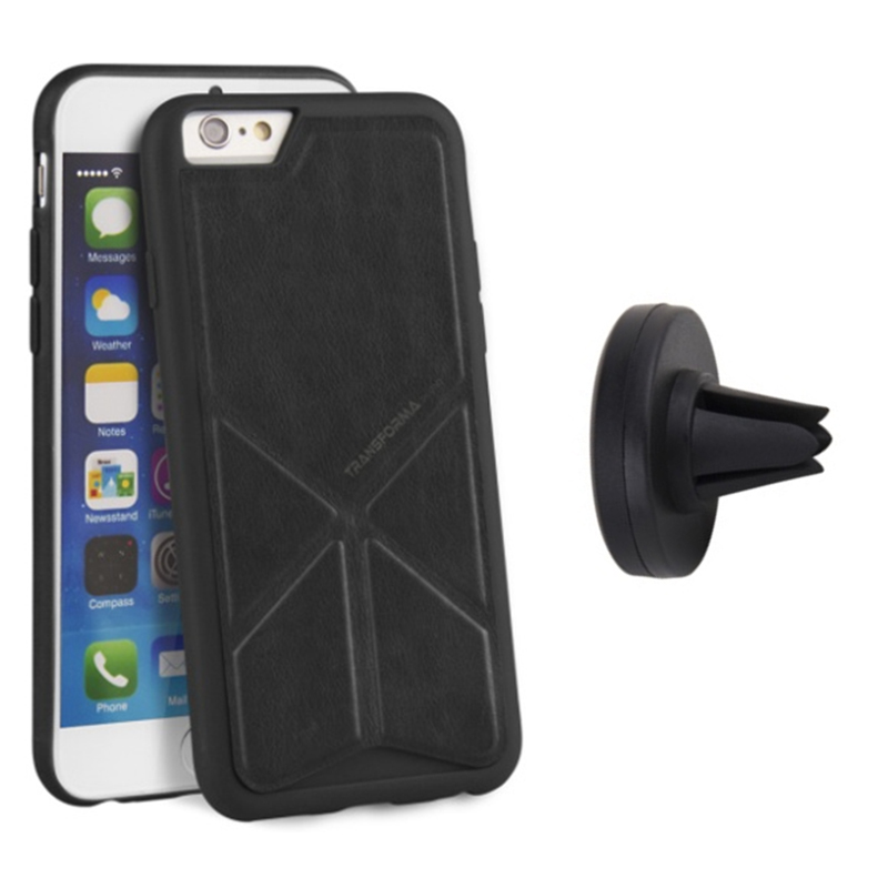 IP6SPMPVENT-TRSFHBLK