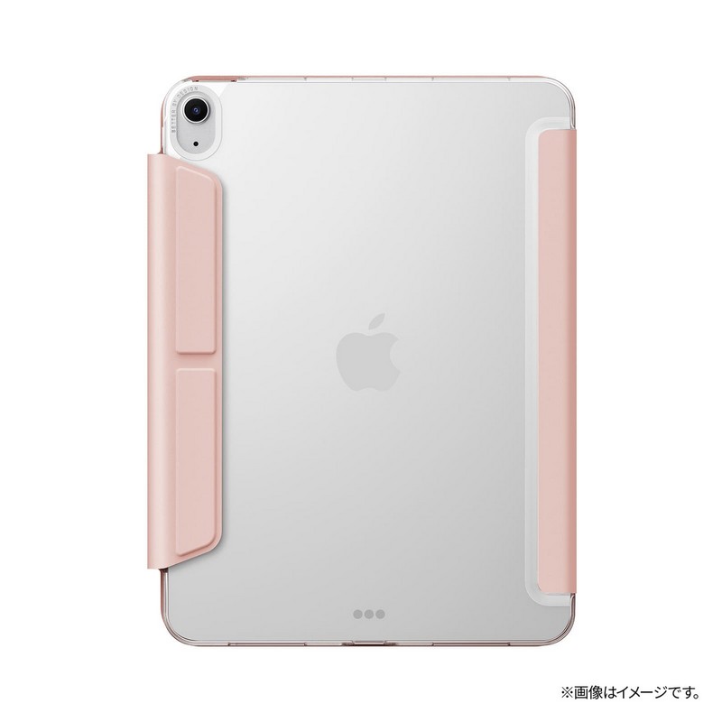 iPad Air 11inch (M3/M2)/iPad Air 10.9inch (第5世代/第4世代) CAMDEN