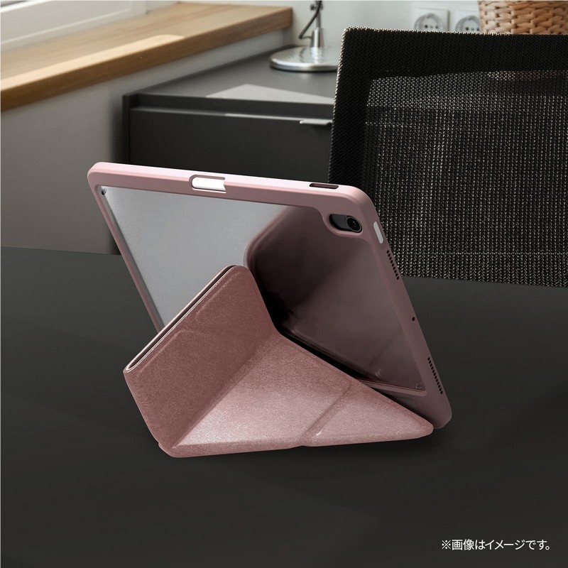 iPad Air 11inch (M3/M2)/iPad Air 10.9inch (第5世代/第4世代) MOVEN