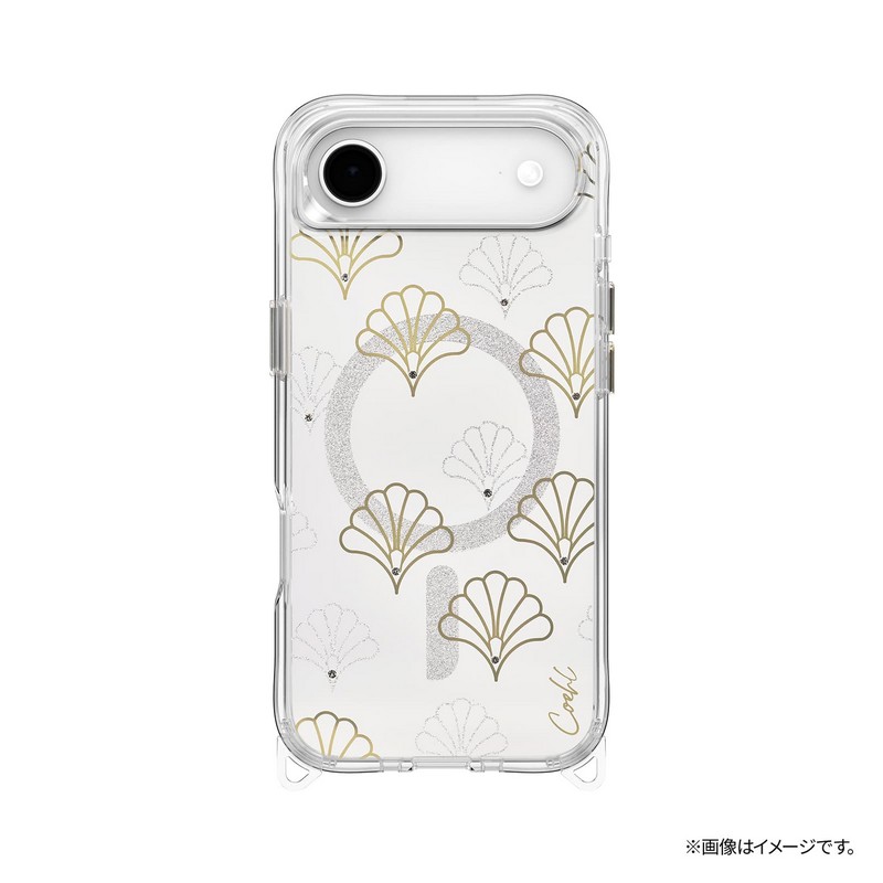 スマホアクセサリー 2DS s-l1200.jpg