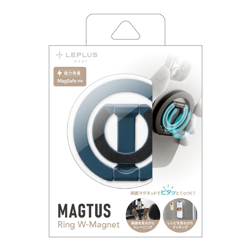 マレウス リングライト VELENO プリウスS ツーリングセレクション H30.12〜 LEDフォグランプ