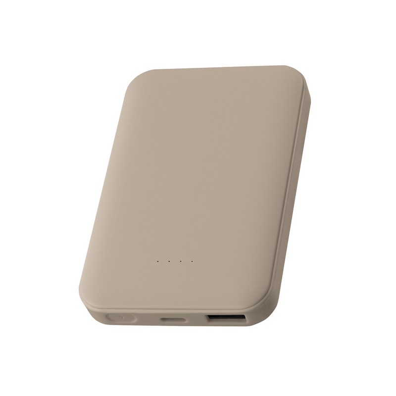 売り切れましたm(__)mスマホモバイルバッテリー♪ j0VMBAF7D1w3ixbKaZHU.png