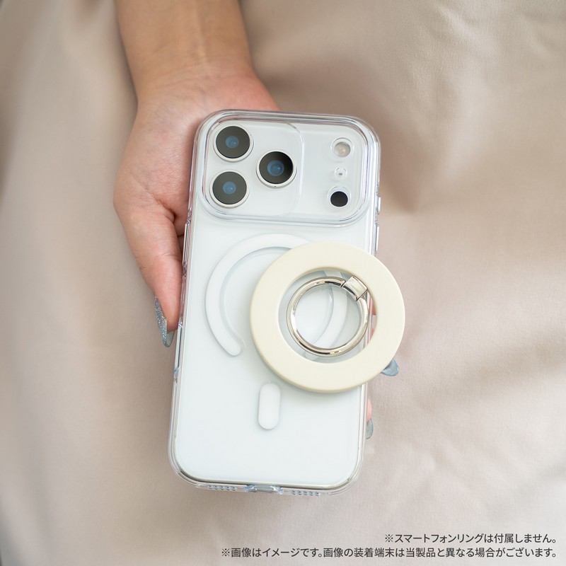 ガラケー スマホ大量 レアメタル摘出などに 完全ジャンク ガラケー