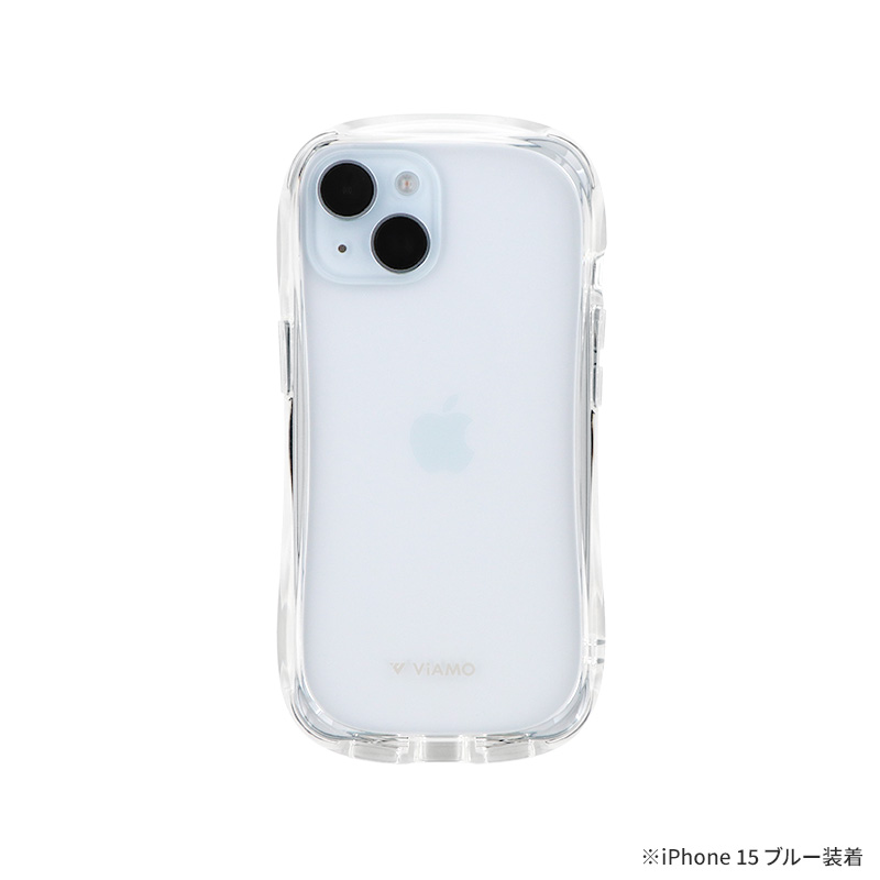【 えります【断捨離中】 】 iPhone15 iPhoneの容量不足を即解消！無線充電にも対応するストレージ拡張