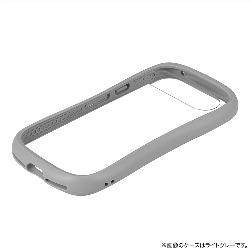 ゲルマニウム付 ウェアラブル  389ドル分 CODE 11.59 バイ オーデマ ピゲ クロノグラフ 26393ST.OO.A009KB.01