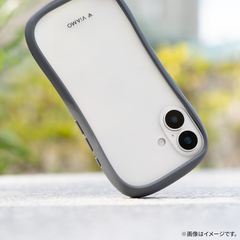 iPhone16plus 128gb ケース付属　simフリー iPhone16plus 128gb ケース付属 simフリー