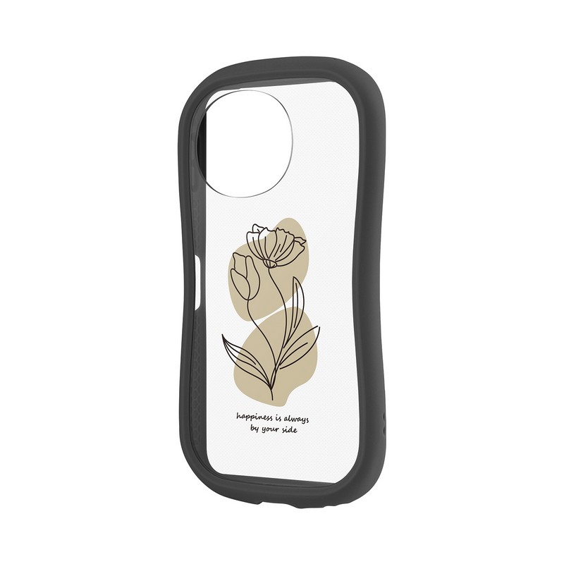 スマホアクセサリー検索結果｜スマホ(タブレット)アクセサリー総合