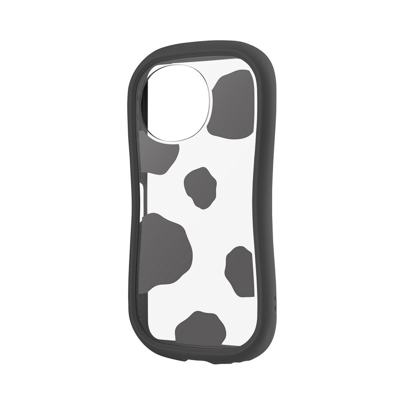 スマホアクセサリー検索結果｜スマホ(タブレット)アクセサリー総合