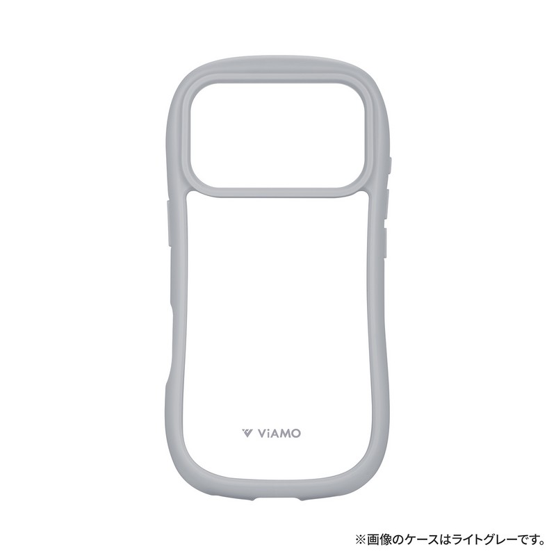 専用アイテム AirTag用ストラップ付きセキュアホルダー BELKIN(ベルキン) 紛失防止