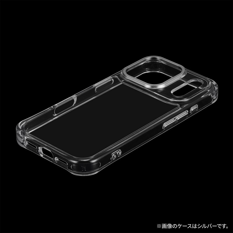 iPhone SE,7,8,X 10台セット ジャンク 部品取り Yahoo!オークション -「iphone 部品取り」の落札相場・落札価格