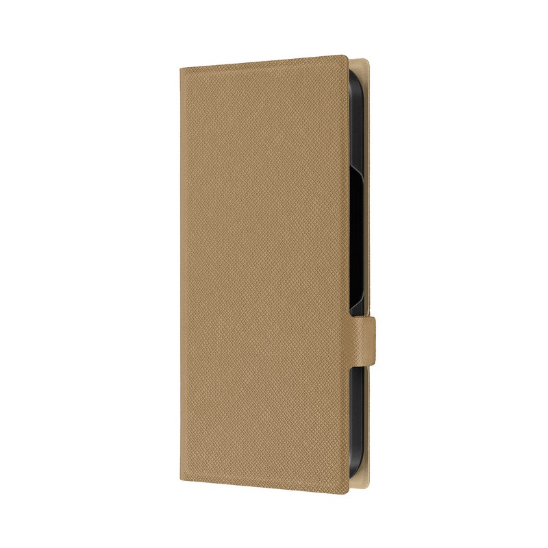 スマホアクセサリーケース｜スマホ(タブレット)アクセサリー総合