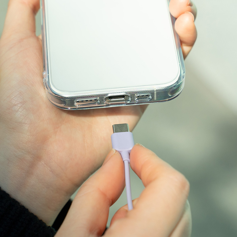 iPhoneイヤホン JVC から「XX」シリーズの新作ワイヤレスイヤホン『HA-XC62T』が8/3