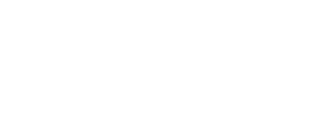極の音域 Hi-Res ALDEBARAN（ハイレゾアルデバラン） 5,999円