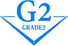 G2 GRADE2